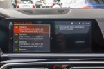 BMW X7 30dA xDrive Pack M Sport · First Edition High · Connected Pro Pack 265cv Aut  ocasión