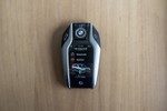 BMW X7 30dA xDrive Pack M Sport · First Edition High · Connected Pro Pack 265cv Aut  ocasión