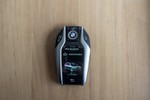 BMW X7 30dA xDrive Pack M Sport · First Edition High · Connected Pro Pack 265cv Aut  ocasión