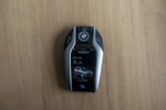 BMW X7 30dA xDrive Pack M Sport · First Edition High · Connected Pro Pack 265cv Aut  ocasión