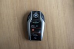 BMW X7 30dA xDrive Pack M Sport · First Edition High · Connected Pro Pack 265cv Aut  ocasión