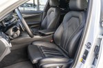 BMW Serie 5 Touring 530e Hybrid Pack M Sport · Connected Pro Pack 292cv Aut  ocasión
