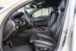 BMW Serie 5 Touring 530e Hybrid Pack M Sport · Connected Pro Pack 292cv Aut  ocasión