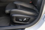 BMW Serie 5 Touring 530e Hybrid Pack M Sport · Connected Pro Pack 292cv Aut  ocasión