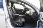 BMW Serie 5 Touring 530e Hybrid Pack M Sport · Connected Pro Pack 292cv Aut  ocasión