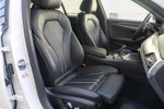 BMW Serie 5 Touring 530e Hybrid Pack M Sport · Connected Pro Pack 292cv Aut  ocasión