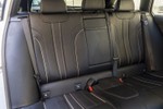 BMW Serie 5 Touring 530e Hybrid Pack M Sport · Connected Pro Pack 292cv Aut  ocasión