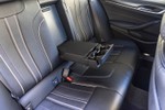 BMW Serie 5 Touring 530e Hybrid Pack M Sport · Connected Pro Pack 292cv Aut  ocasión