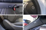 BMW Serie 5 Touring 530e Hybrid Pack M Sport · Connected Pro Pack 292cv Aut  ocasión