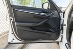 BMW Serie 5 Touring 530e Hybrid Pack M Sport · Connected Pro Pack 292cv Aut  ocasión