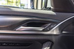 BMW Serie 5 Touring 530e Hybrid Pack M Sport · Connected Pro Pack 292cv Aut  ocasión