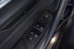 BMW Serie 5 Touring 530e Hybrid Pack M Sport · Connected Pro Pack 292cv Aut  ocasión
