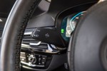 BMW Serie 5 Touring 530e Hybrid Pack M Sport · Connected Pro Pack 292cv Aut  ocasión