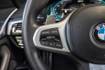 BMW Serie 5 Touring 530e Hybrid Pack M Sport · Connected Pro Pack 292cv Aut  ocasión