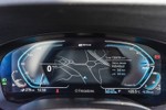 BMW Serie 5 Touring 530e Hybrid Pack M Sport · Connected Pro Pack 292cv Aut  ocasión