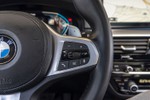 BMW Serie 5 Touring 530e Hybrid Pack M Sport · Connected Pro Pack 292cv Aut  ocasión
