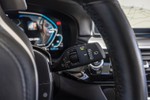 BMW Serie 5 Touring 530e Hybrid Pack M Sport · Connected Pro Pack 292cv Aut  ocasión