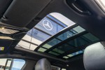 BMW Serie 5 Touring 530e Hybrid Pack M Sport · Connected Pro Pack 292cv Aut  ocasión