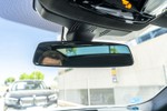 BMW Serie 5 Touring 530e Hybrid Pack M Sport · Connected Pro Pack 292cv Aut  ocasión