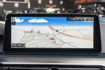 BMW Serie 5 Touring 530e Hybrid Pack M Sport · Connected Pro Pack 292cv Aut  ocasión