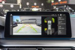 BMW Serie 5 Touring 530e Hybrid Pack M Sport · Connected Pro Pack 292cv Aut  ocasión