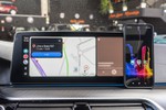 BMW Serie 5 Touring 530e Hybrid Pack M Sport · Connected Pro Pack 292cv Aut  ocasión