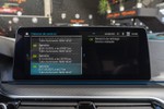 BMW Serie 5 Touring 530e Hybrid Pack M Sport · Connected Pro Pack 292cv Aut  ocasión