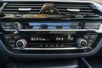 BMW Serie 5 Touring 530e Hybrid Pack M Sport · Connected Pro Pack 292cv Aut  ocasión