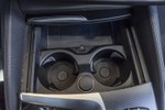 BMW Serie 5 Touring 530e Hybrid Pack M Sport · Connected Pro Pack 292cv Aut  ocasión