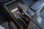 BMW Serie 5 Touring 530e Hybrid Pack M Sport · Connected Pro Pack 292cv Aut  ocasión