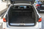 BMW Serie 5 Touring 530e Hybrid Pack M Sport · Connected Pro Pack 292cv Aut  ocasión