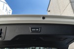 BMW Serie 5 Touring 530e Hybrid Pack M Sport · Connected Pro Pack 292cv Aut  ocasión