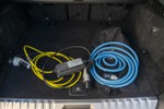 BMW Serie 5 Touring 530e Hybrid Pack M Sport · Connected Pro Pack 292cv Aut  ocasión