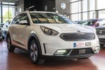 KIA Niro 1.6GDI PHEV Drive Edition 140cv Aut  ocasión