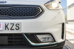 KIA Niro 1.6GDI PHEV Drive Edition 140cv Aut  ocasión