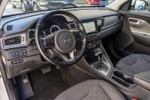 KIA Niro 1.6GDI PHEV Drive Edition 140cv Aut  ocasión