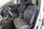 KIA Niro 1.6GDI PHEV Drive Edition 140cv Aut  ocasión