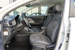 KIA Niro 1.6GDI PHEV Drive Edition 140cv Aut  ocasión