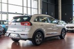KIA Niro 1.6GDI PHEV Drive Edition 140cv Aut  ocasión