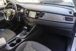KIA Niro 1.6GDI PHEV Drive Edition 140cv Aut  ocasión