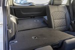 KIA Niro 1.6GDI PHEV Drive Edition 140cv Aut  ocasión