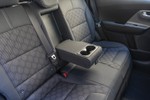 KIA Niro 1.6GDI PHEV Drive Edition 140cv Aut  ocasión