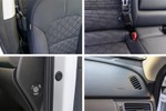 KIA Niro 1.6GDI PHEV Drive Edition 140cv Aut  ocasión