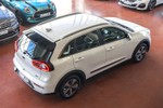 KIA Niro 1.6GDI PHEV Drive Edition 140cv Aut  ocasión