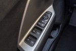 KIA Niro 1.6GDI PHEV Drive Edition 140cv Aut  ocasión