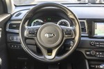 KIA Niro 1.6GDI PHEV Drive Edition 140cv Aut  ocasión