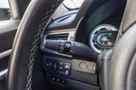 KIA Niro 1.6GDI PHEV Drive Edition 140cv Aut  ocasión