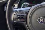 KIA Niro 1.6GDI PHEV Drive Edition 140cv Aut  ocasión