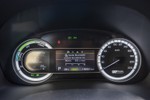 KIA Niro 1.6GDI PHEV Drive Edition 140cv Aut  ocasión