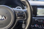 KIA Niro 1.6GDI PHEV Drive Edition 140cv Aut  ocasión
